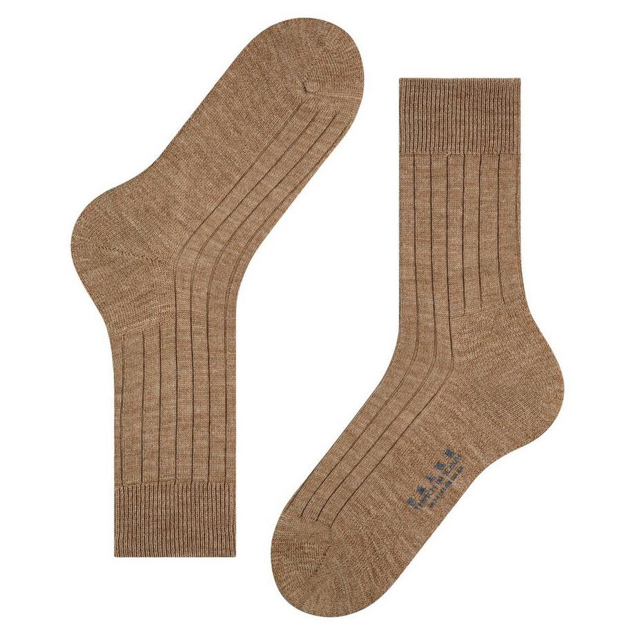 FALKE Kniestrümpfe 1er Pack  