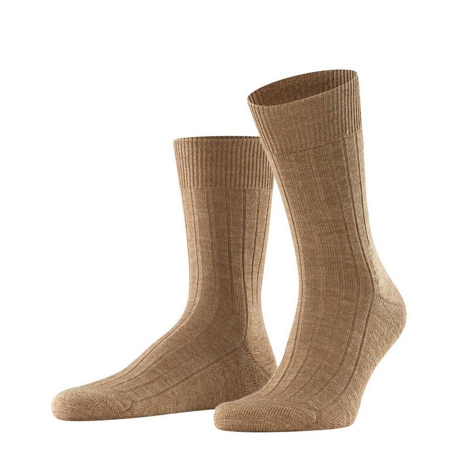 Socken  1er Pack