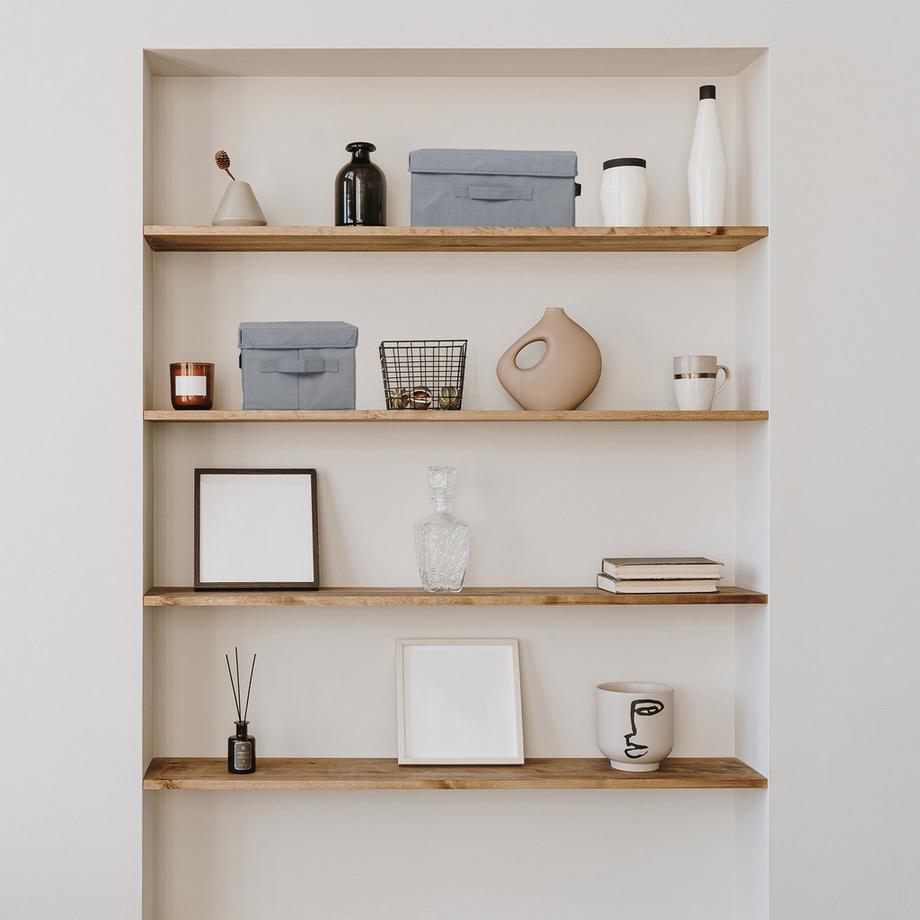 B2X Fasertuch Aufbewahrungsbox 2er Set  