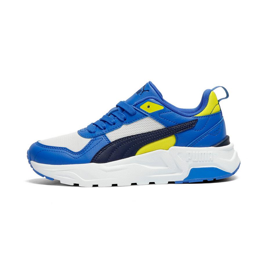 PUMA Trinity 2 LT Sneakers  