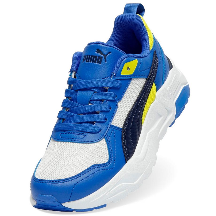 PUMA Trinity 2 LT Sneakers  