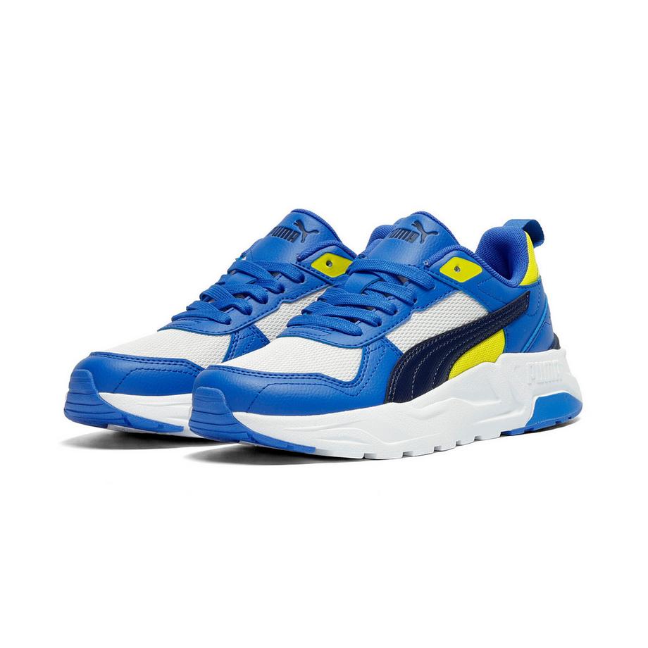 PUMA Trinity 2 LT Sneakers  