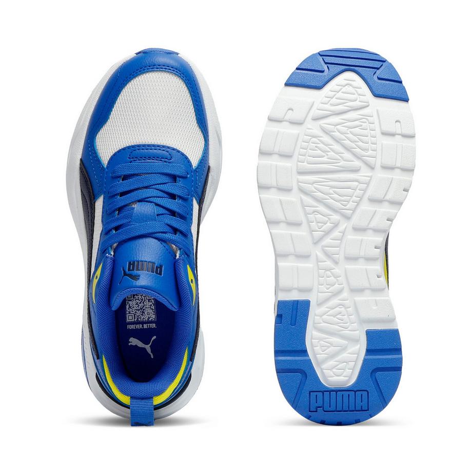PUMA Trinity 2 LT Sneakers  