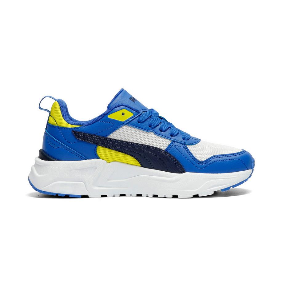 Sneakers trinity 2 lt