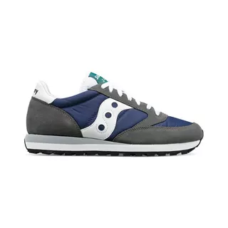 Scarpe da ginnastica hot sale saucony jazz