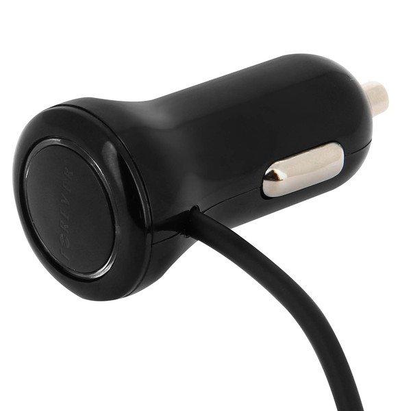 Forever  Chargeur voiture Forever 2.1A USB type C 