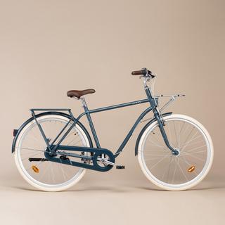 ELOPS  Citybike - TUC 540 