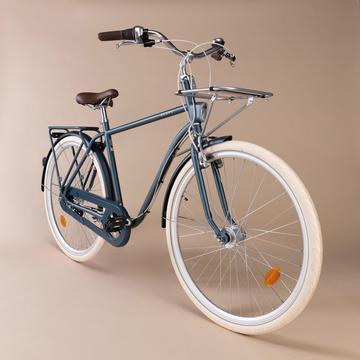 Vélo ville - TUC 540