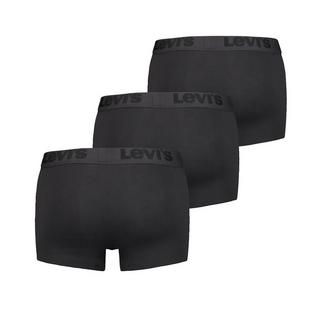 Levis  Boxer  Stretch 