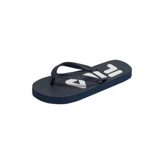 FILA  flip-flops kind troy 