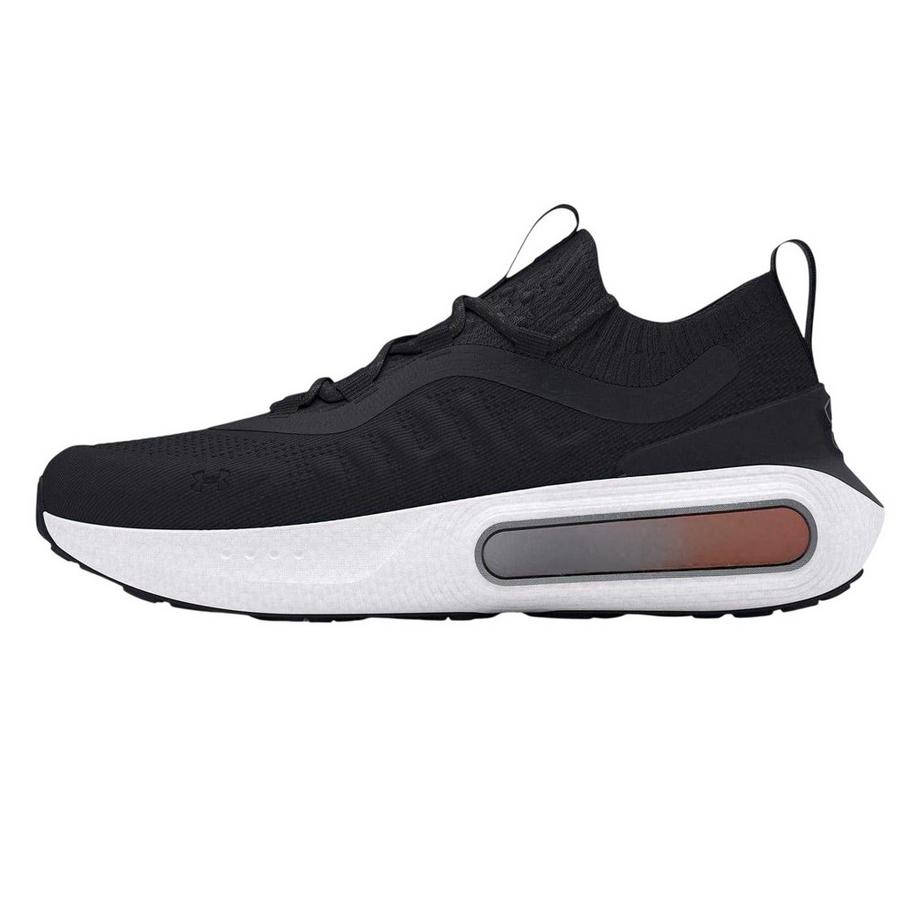 UNDER ARMOUR Chaussures Phantom 3 Imbotties  