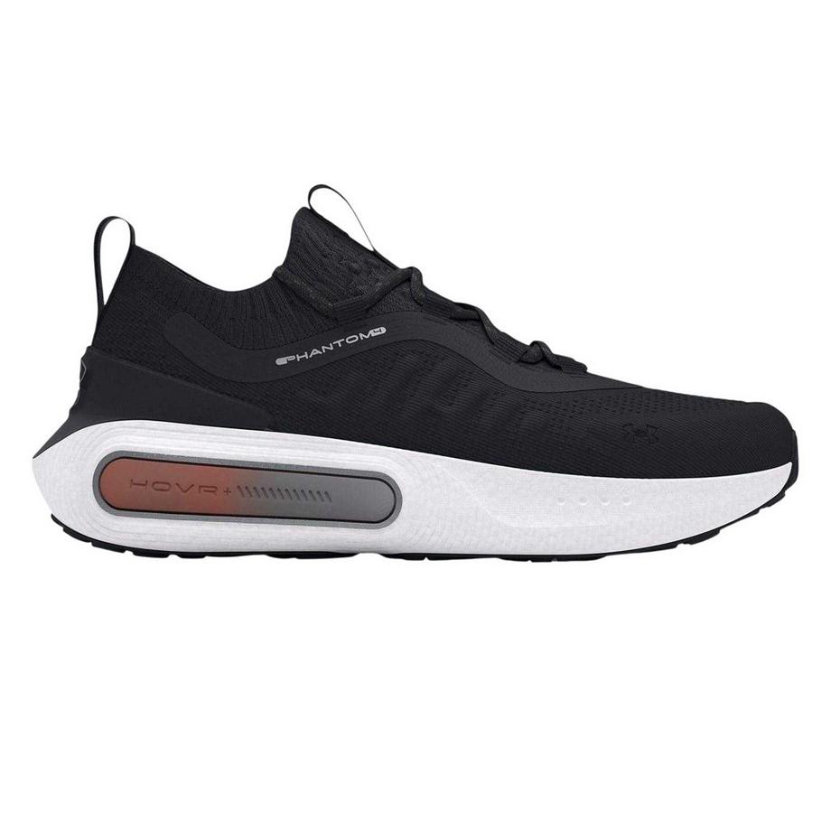 Phantom 3 Schuhe , Gepolstert