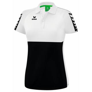 Erima Six Wings Polo  