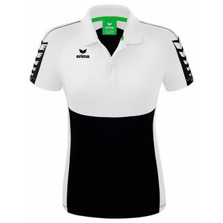 Erima Six Wings Polo  