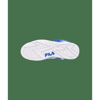 FILA  baskets m-squad mid 