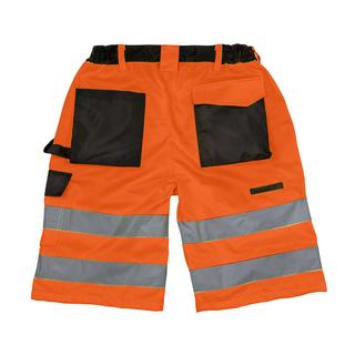 Result  Core CargoShorts 