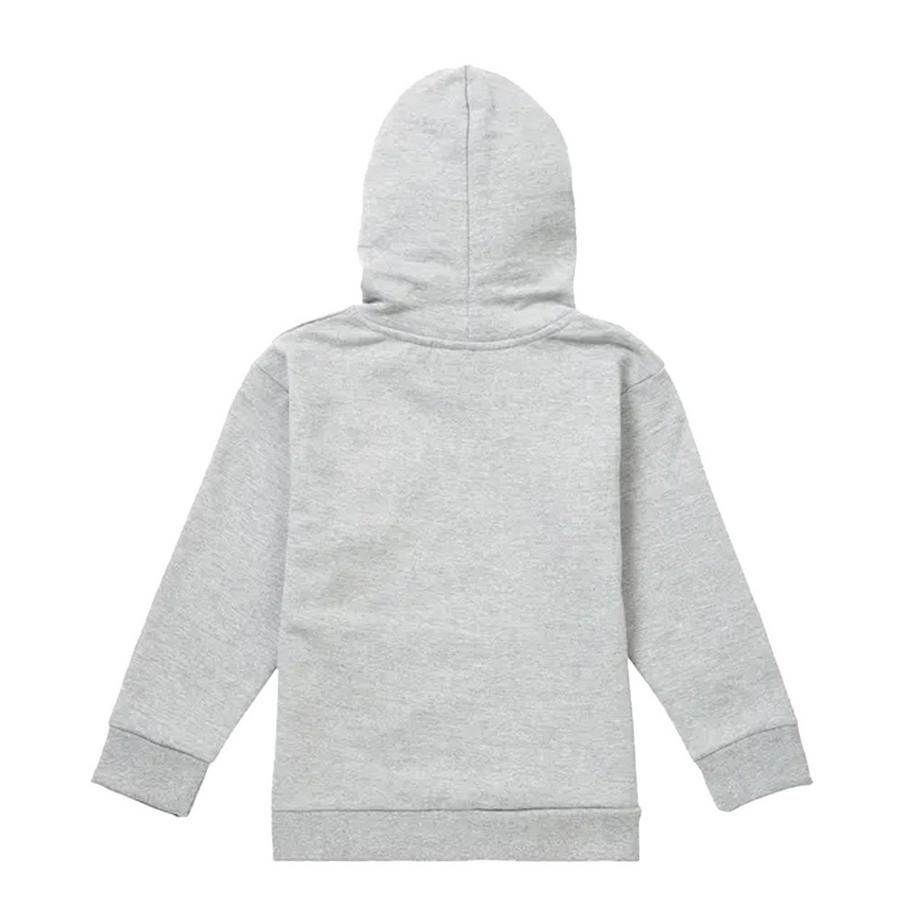 Venom  Love Bites Hoodie Zum Überziehen, Valentinstag 