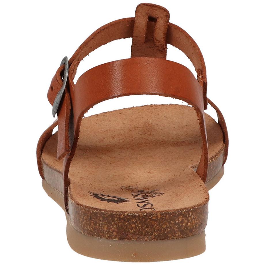 Cosmos Comfort  Sandalen 