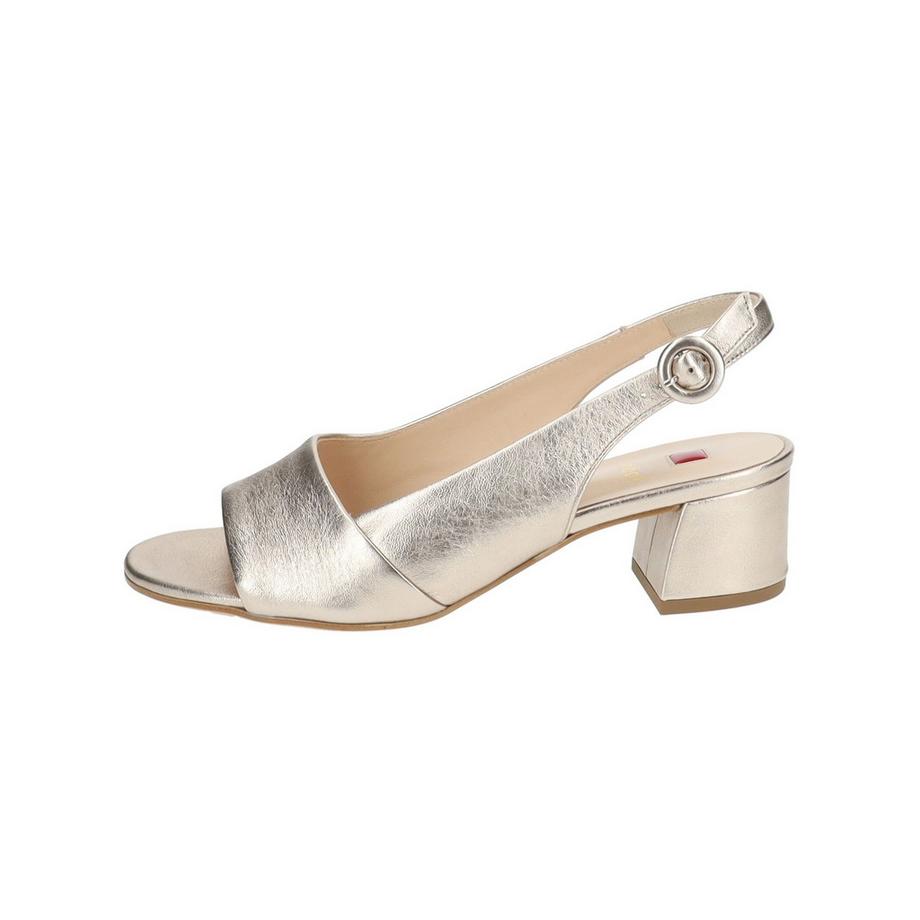 Högl Pumps 7-182111  