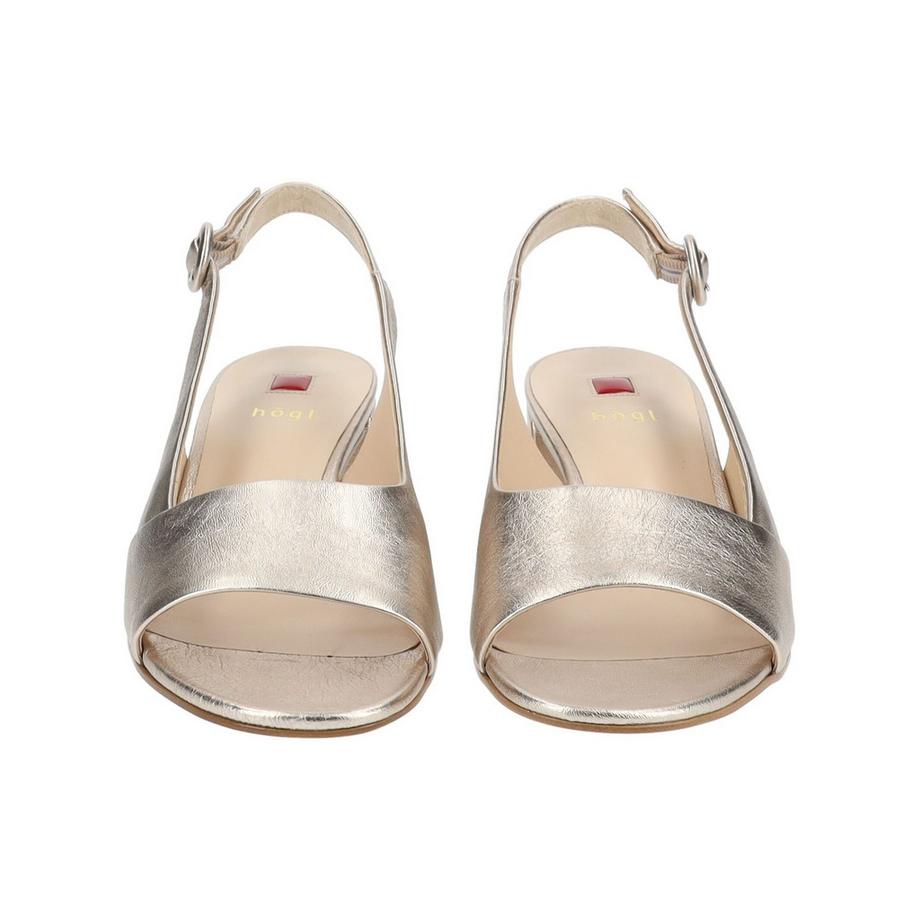 Högl Pumps 7-182111  