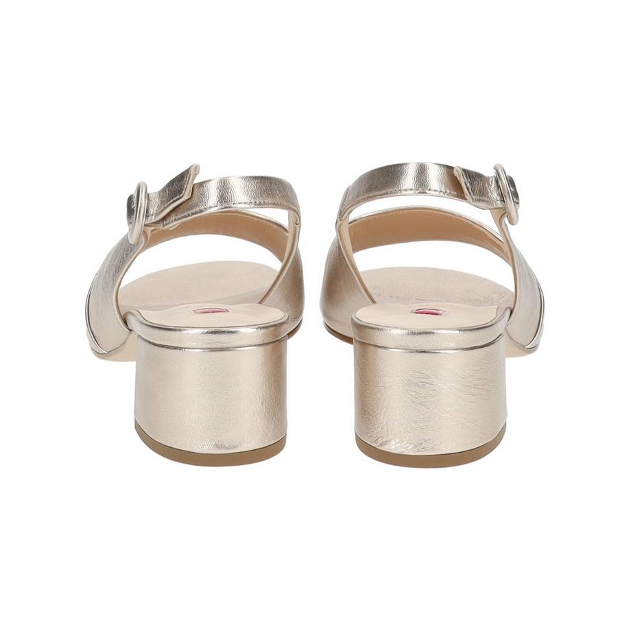 Högl Pumps 7-182111  