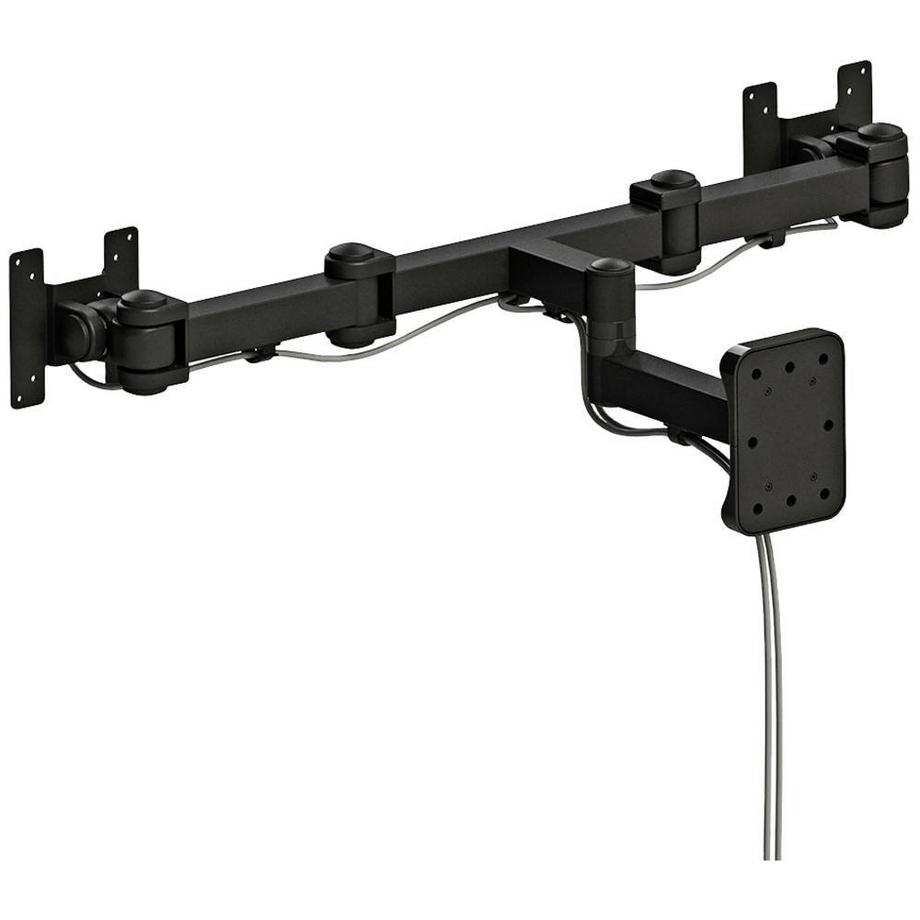 NewStar  Neomounts by  Monitor-Wandhalterung 