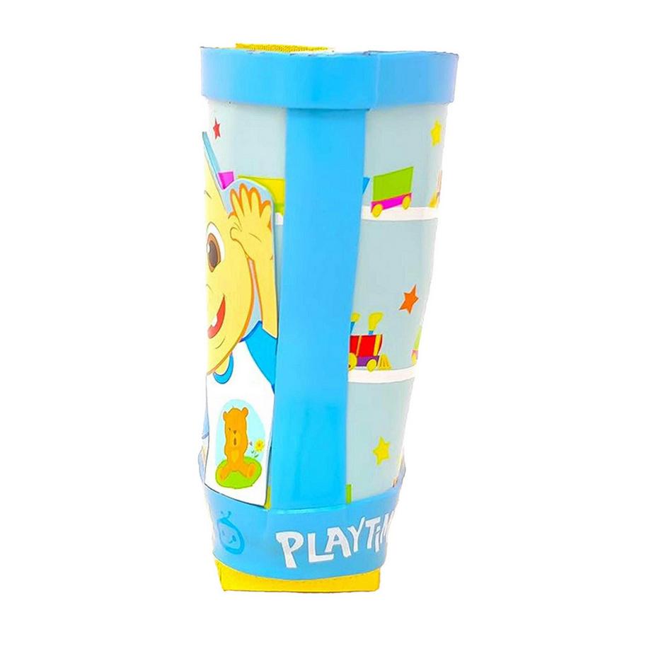 CoComelon Bottes De Pluie Playtime!  