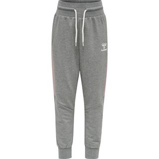 Hummel  pantalon enfant hmlonny 