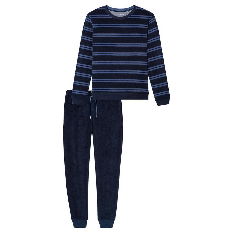 Schiesser Casual Nightwear - pyjama  