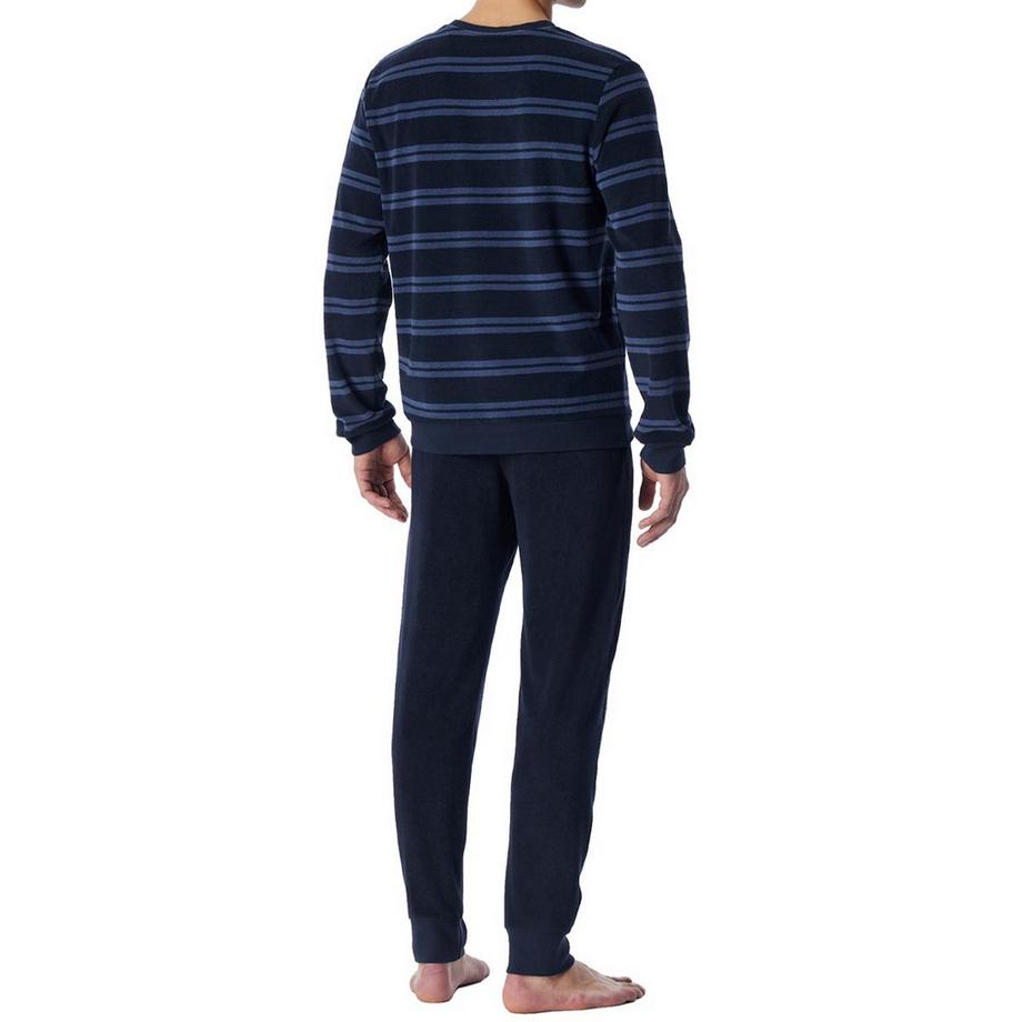 Schiesser Casual Nightwear - pyjama  