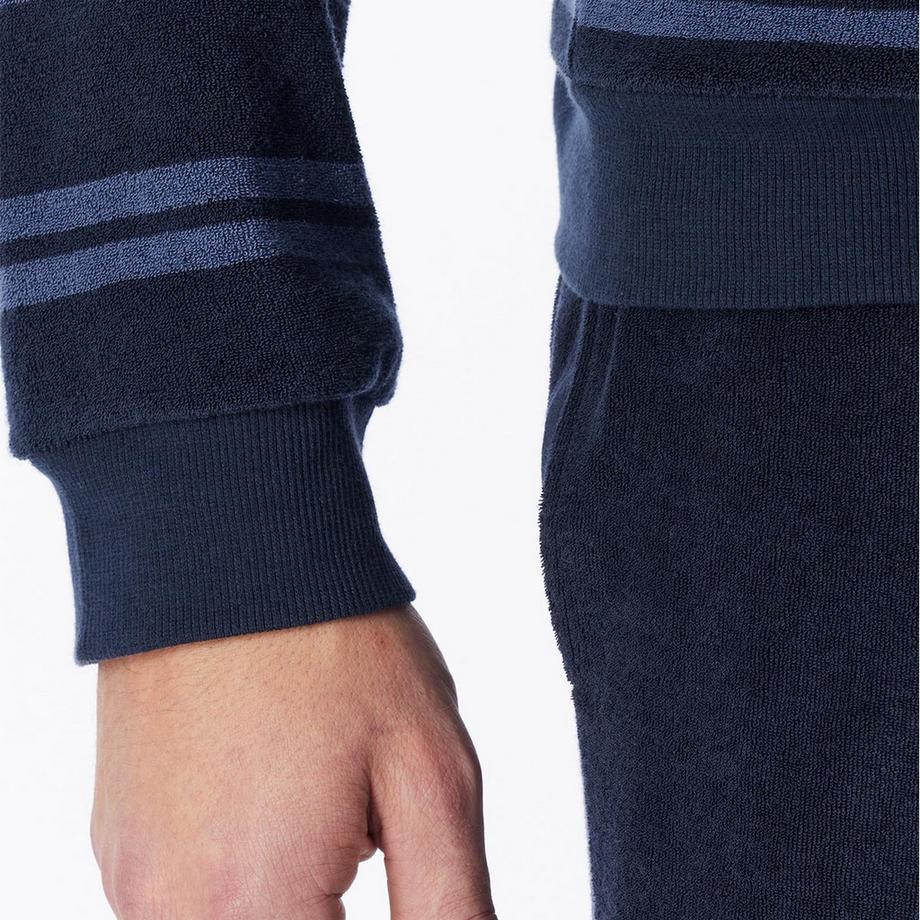 Schiesser Casual Nightwear - pyjama  