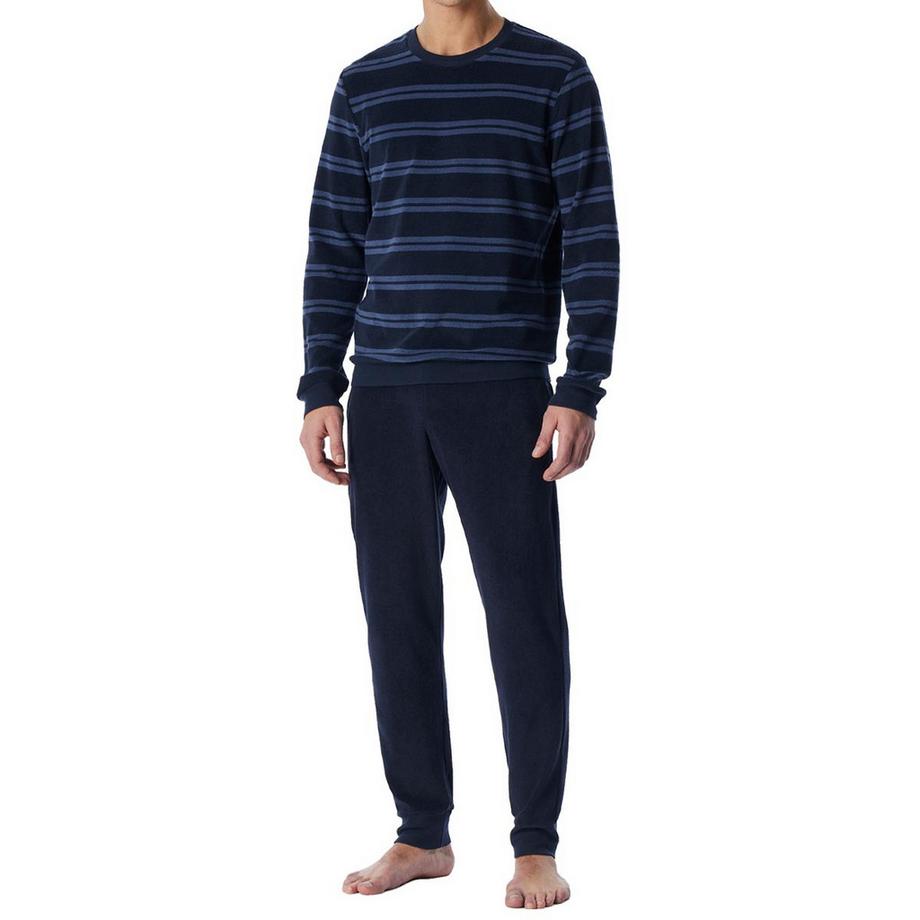 Casual Nightwear - pyjama