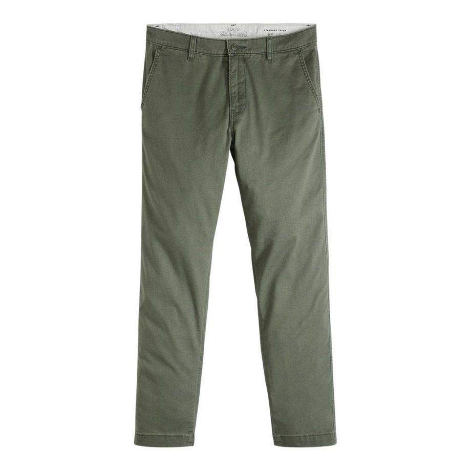 Chino Kambaba