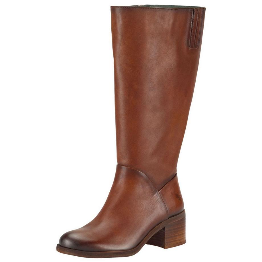 Stiefel