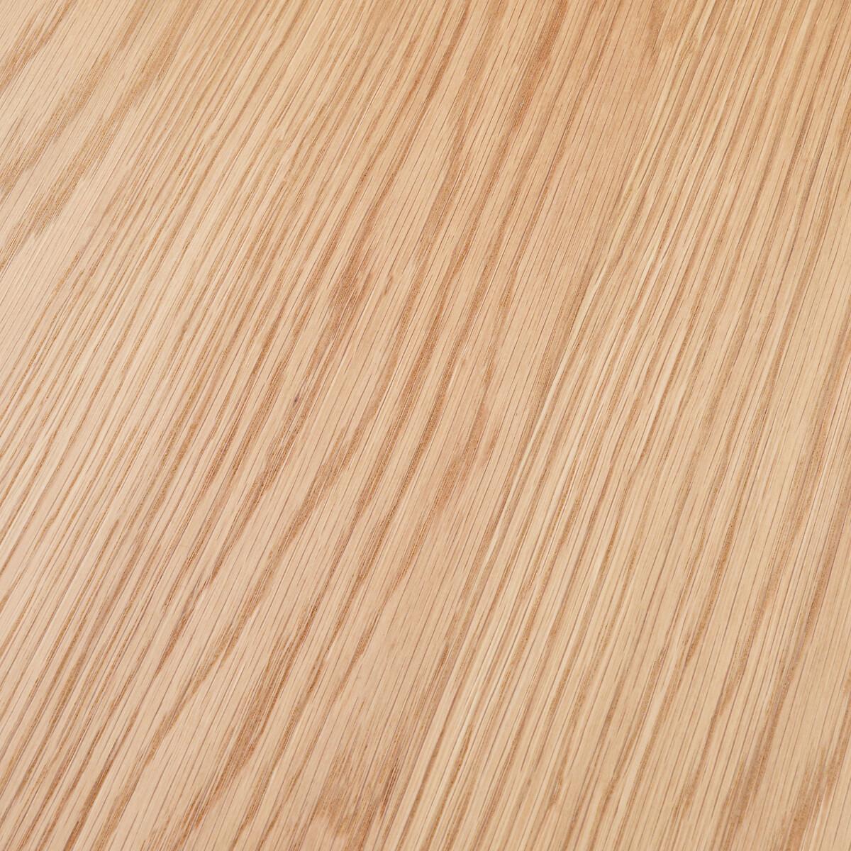 La Redoute Intérieurs Esstisch  