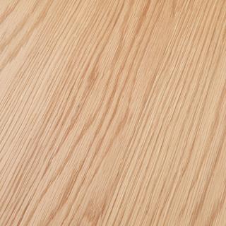 La Redoute Intérieurs Esstisch  