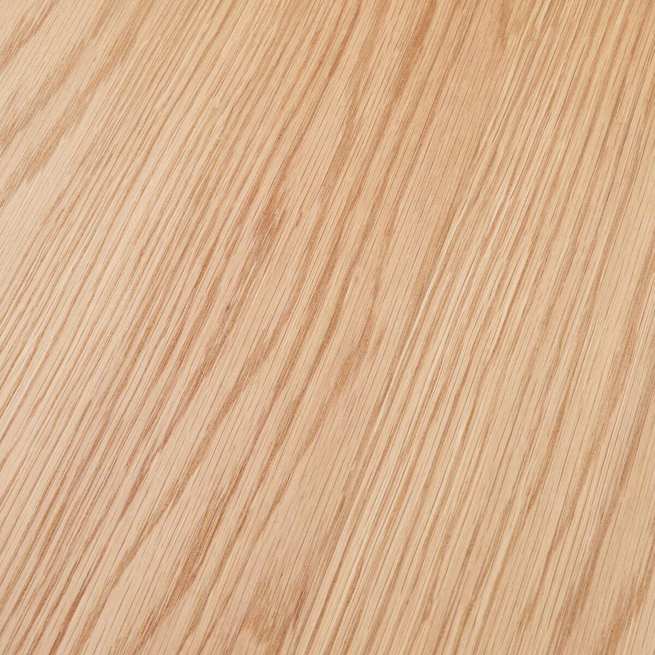 La Redoute Intérieurs Esstisch  