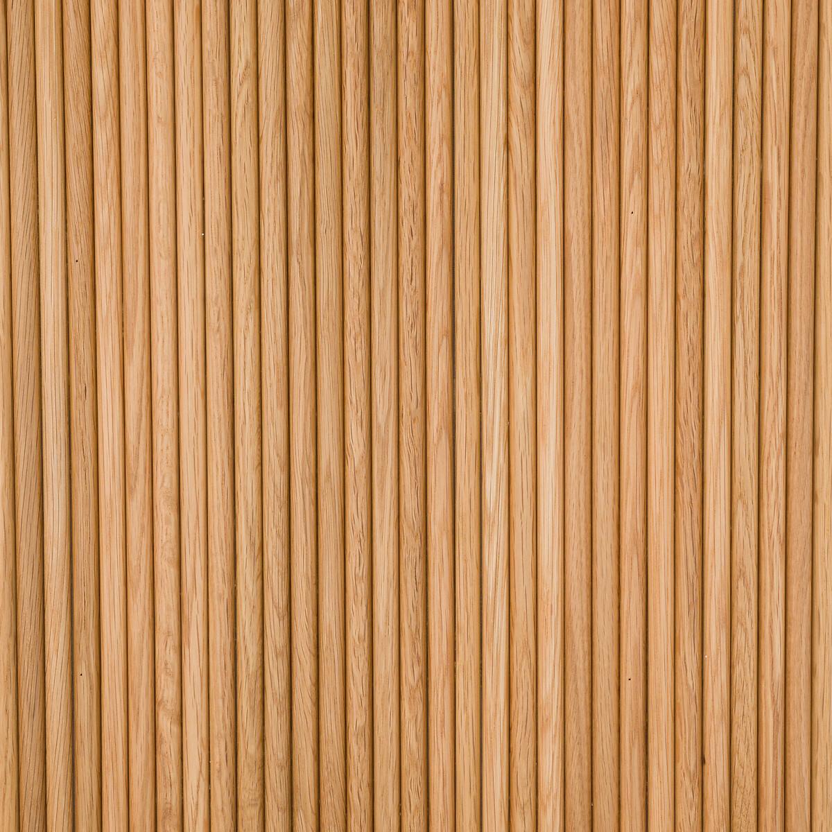 La Redoute Intérieurs Esstisch  