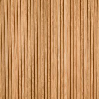 La Redoute Intérieurs Esstisch  