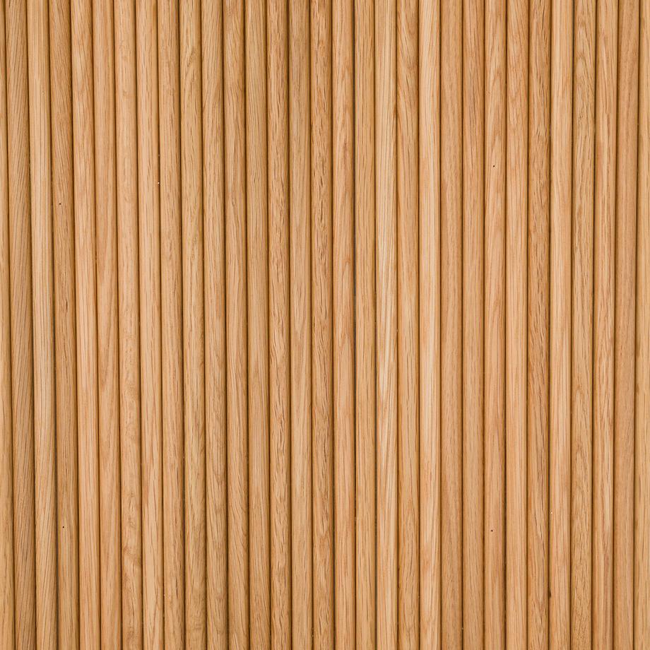 La Redoute Intérieurs Esstisch  