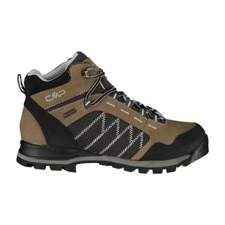 CMP  -Wanderschuhe Thiamat 2.0 Waterproof 