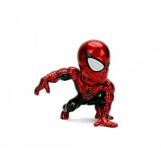 JADA  Jada Toys Spider-Man 