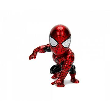 Metalfigs Die-Cast Spiderman (10cm)