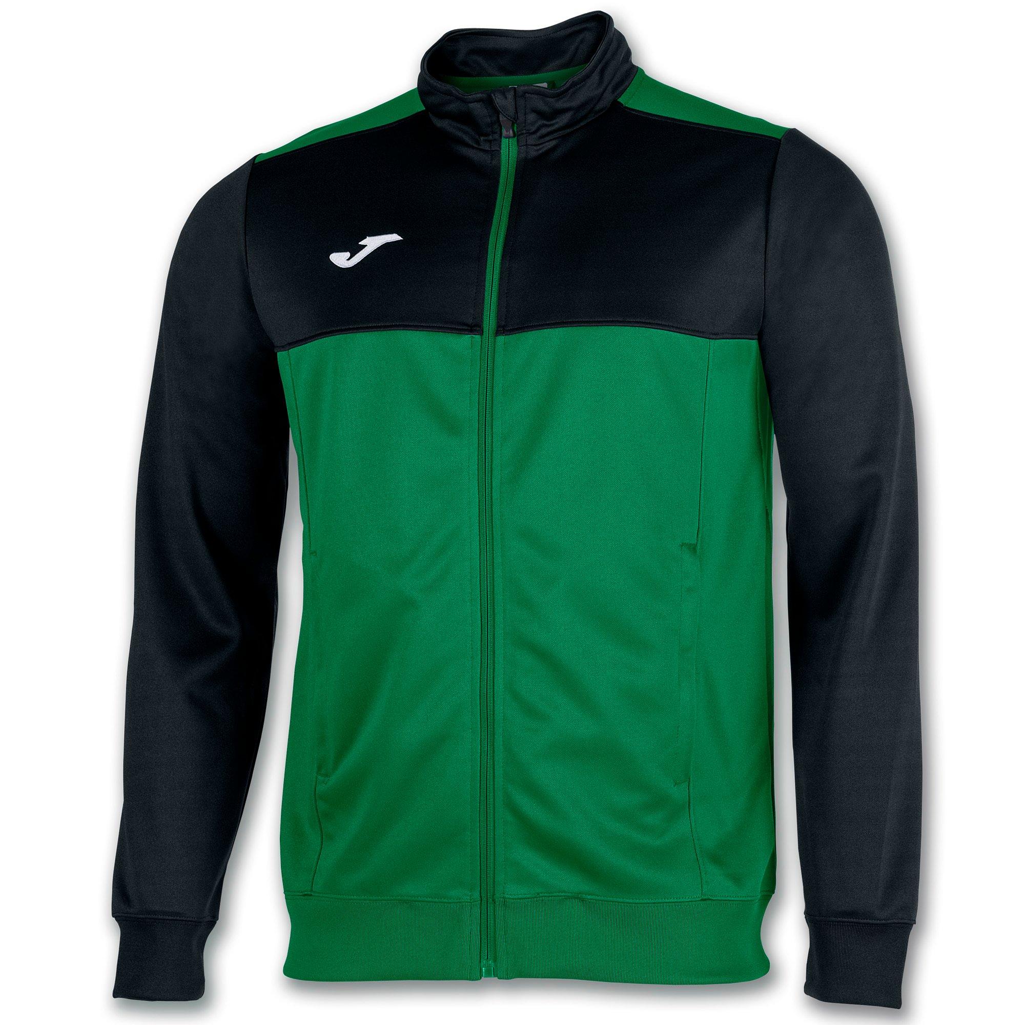 Joma  kinderjacke winner 