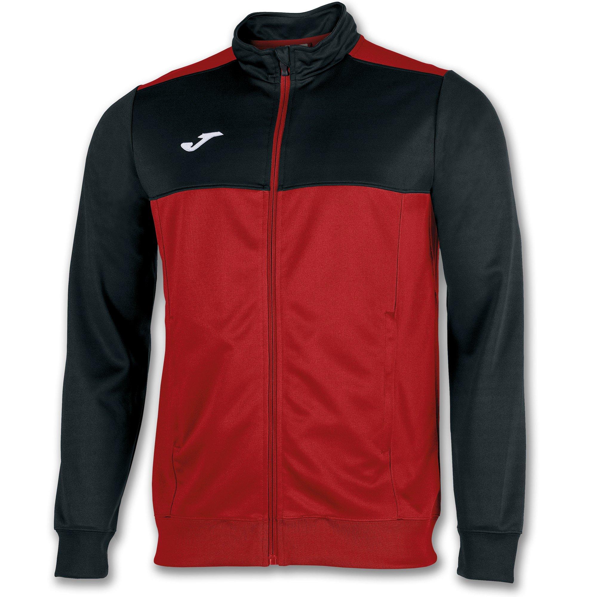 Joma  kinderjacke winner 