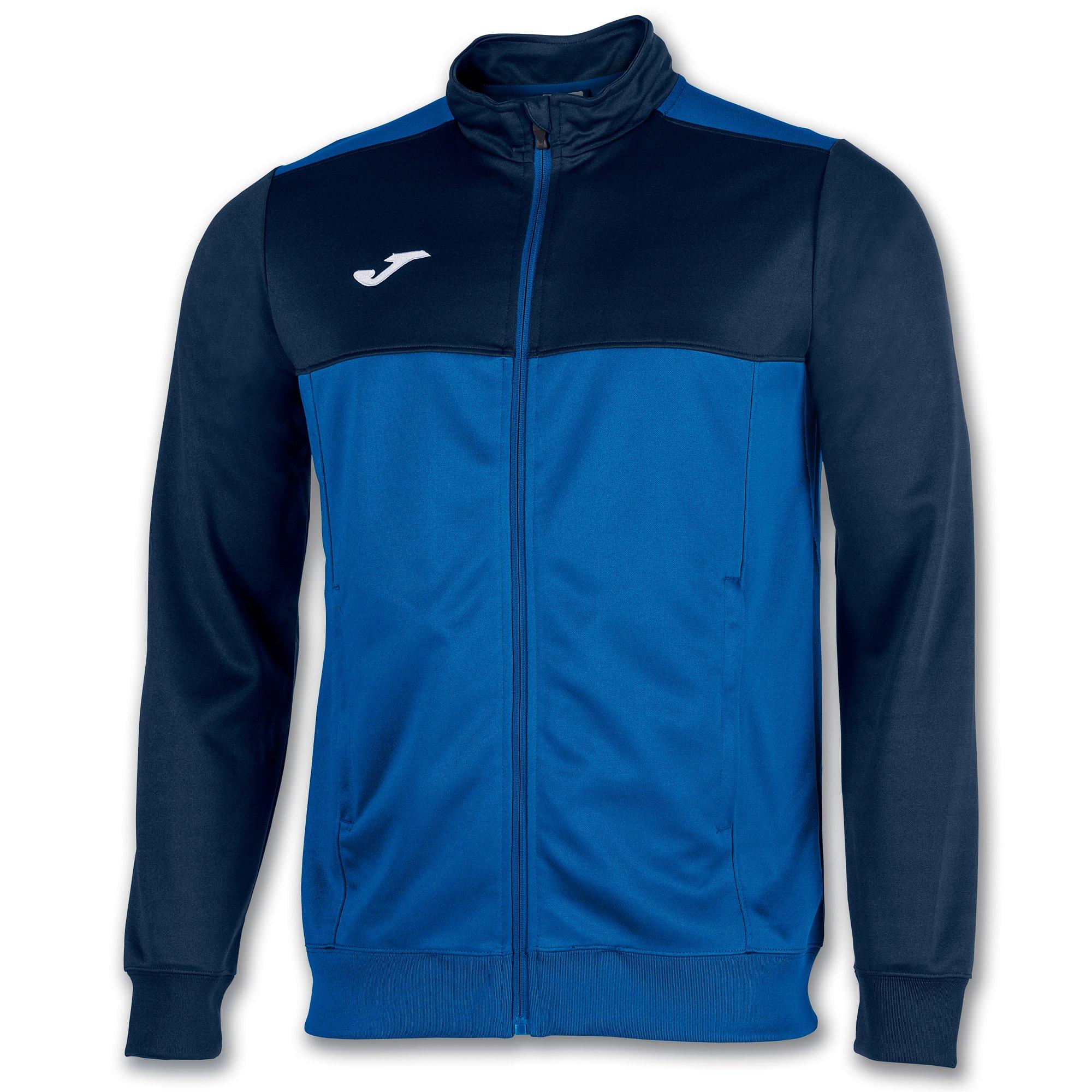 Joma  kinderjacke winner 