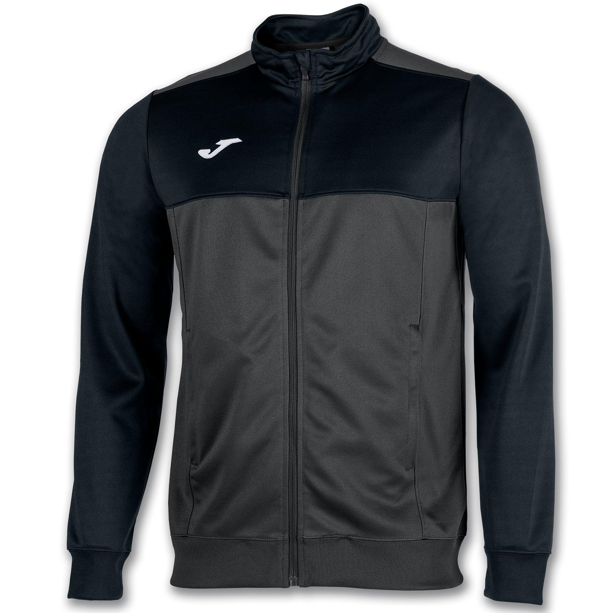 Joma  kinderjacke winner 