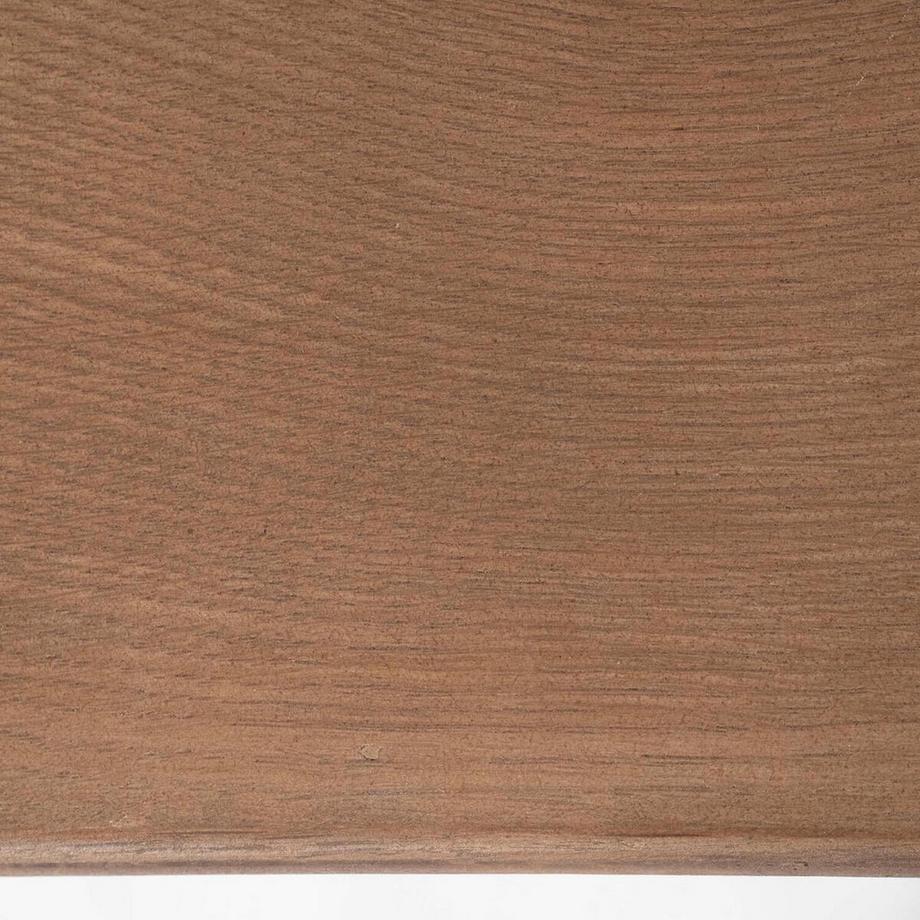 mutoni Esstisch Harmonie  