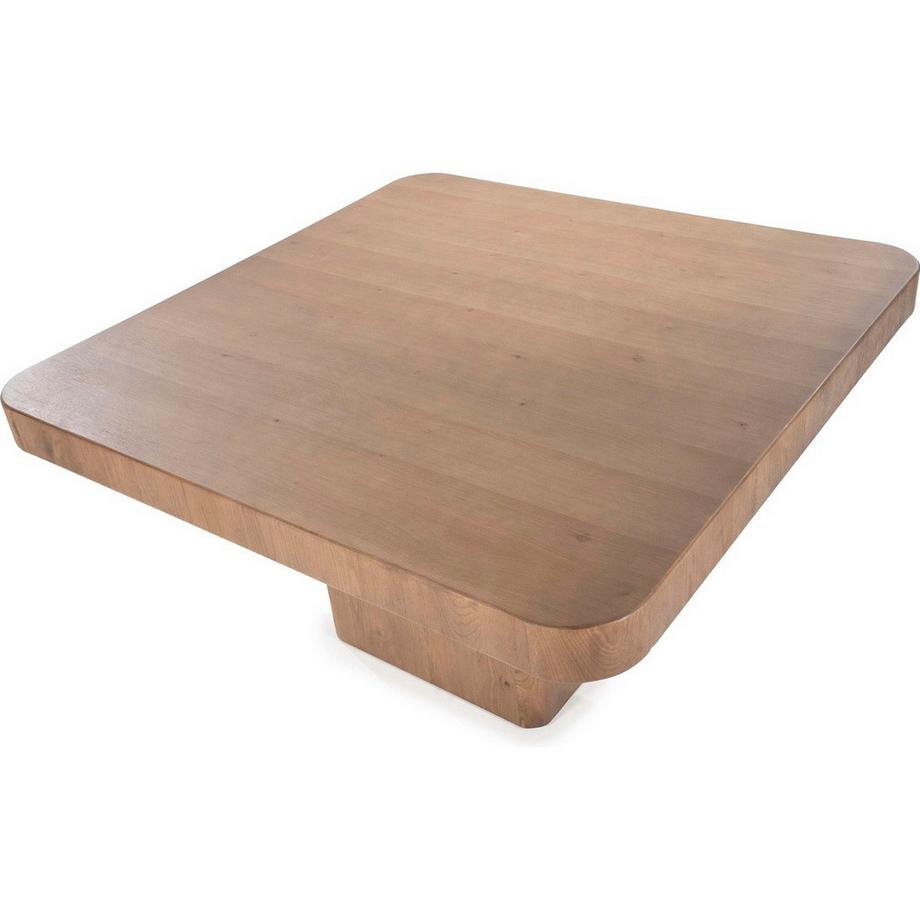 mutoni Esstisch Harmonie  