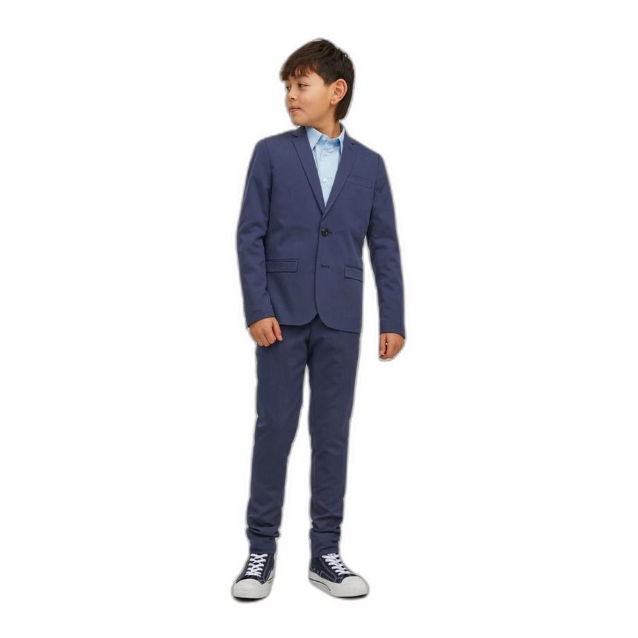JACK & JONES  Blazer enfant  Solar 
